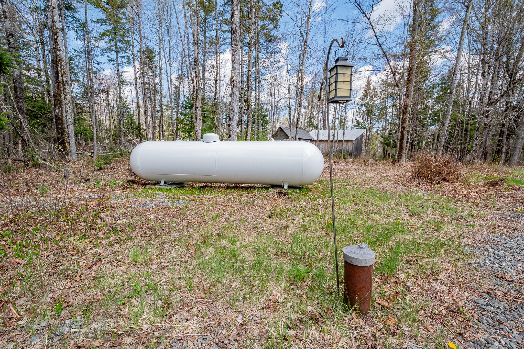 394 Frenchs Mill Road Sangerville, ME 04479 - Photo 70 of 105 DSC_0023