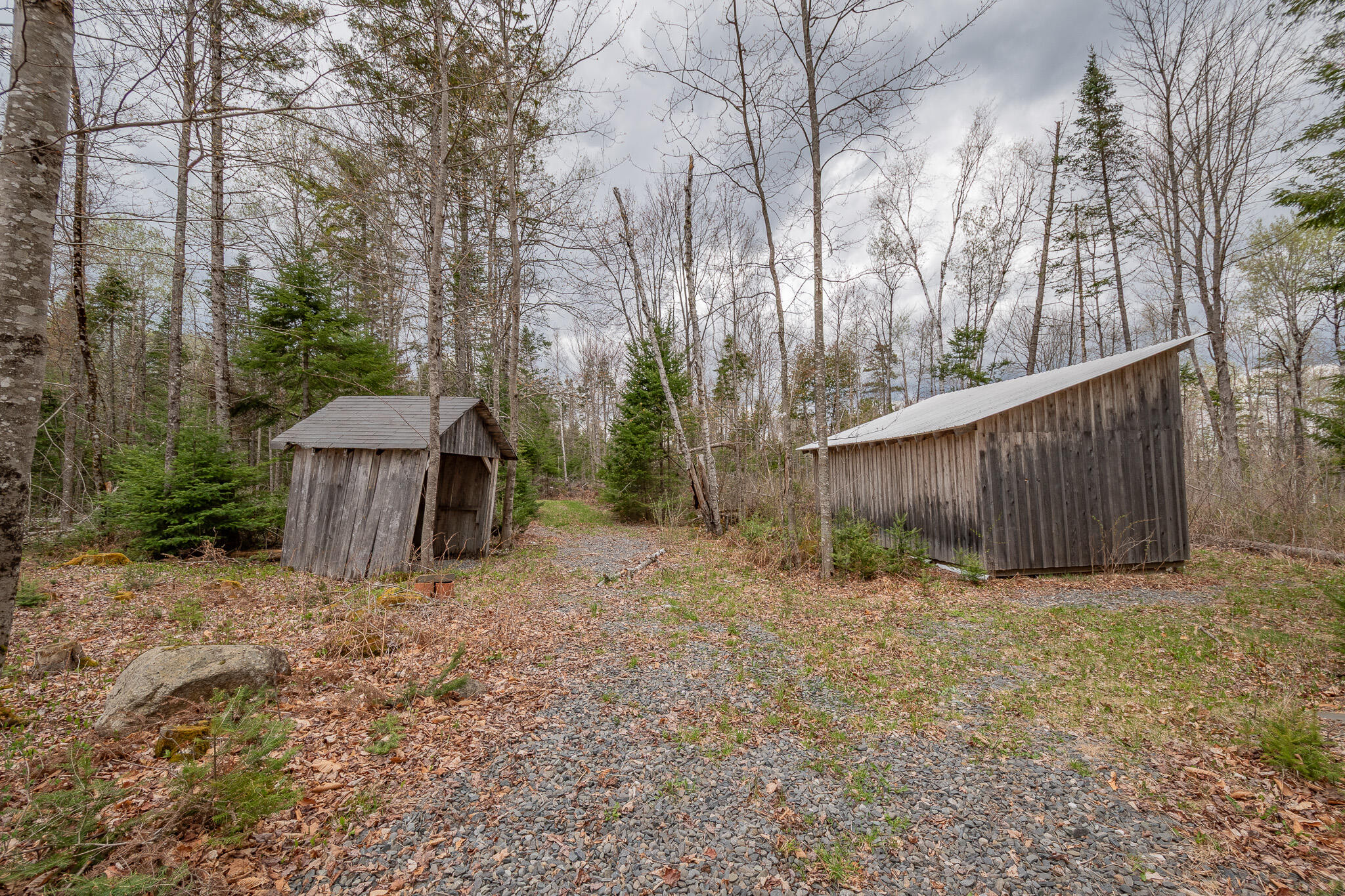 394 Frenchs Mill Road Sangerville, ME 04479 - Photo 91 of 105 DSC_0226