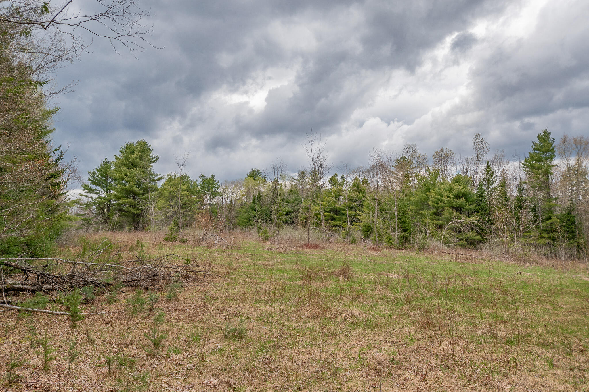 394 Frenchs Mill Road Sangerville, ME 04479 - Photo 95 of 105 DSC_0235