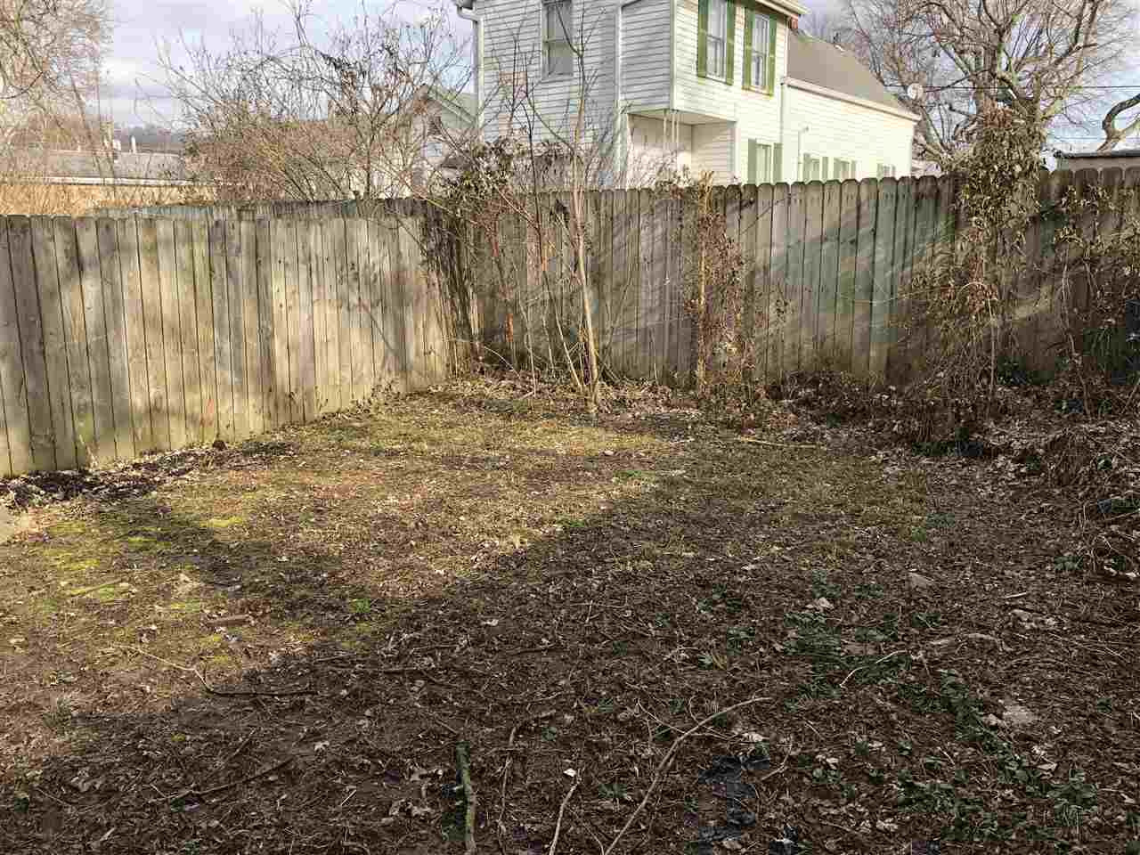 112 Short Street Covington, KY 41016 - Photo 16 of 20