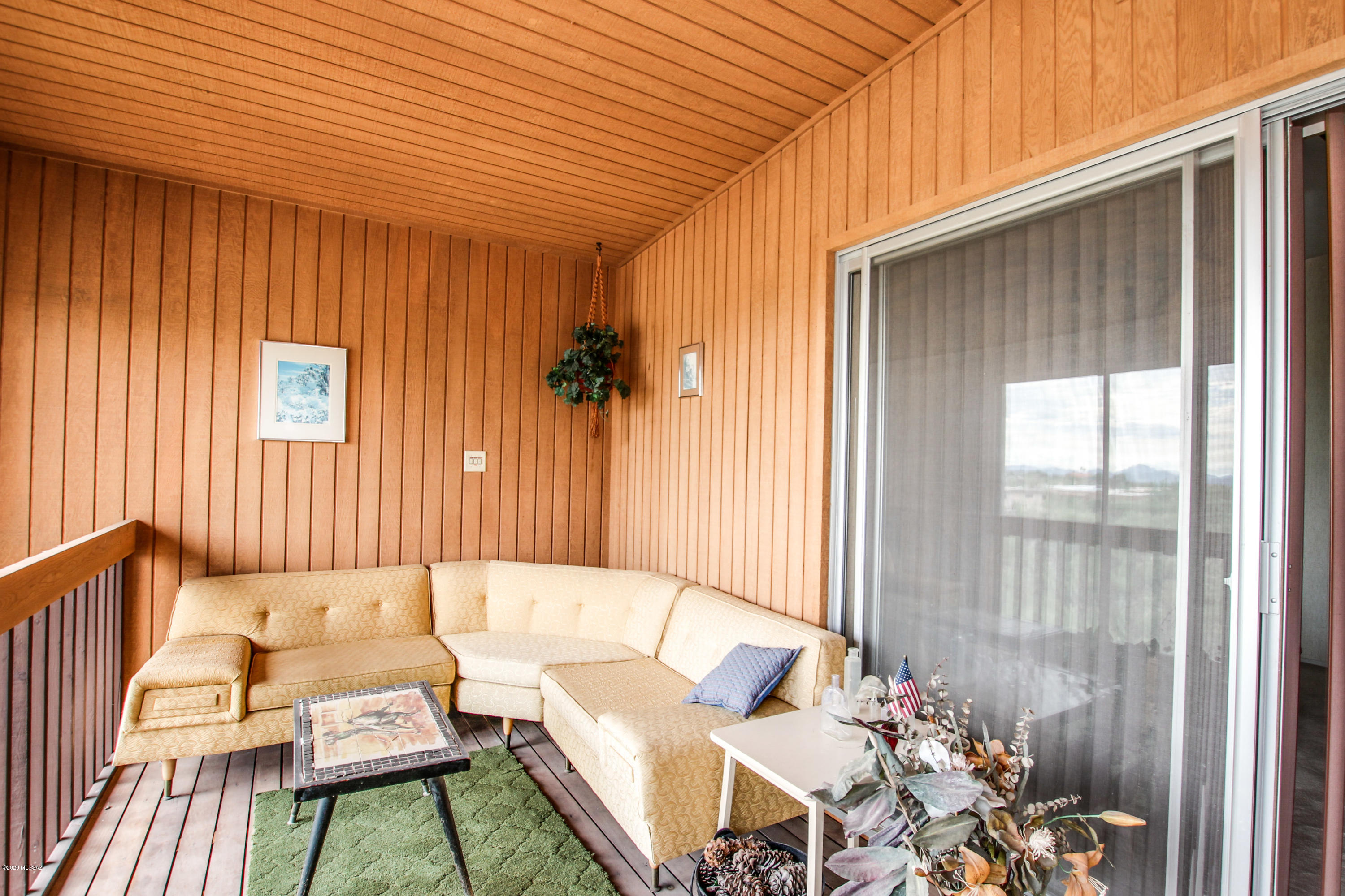 4935 North Craycroft Road Tucson, AZ 85718 - Photo 10 of 50 Gallery Image 10