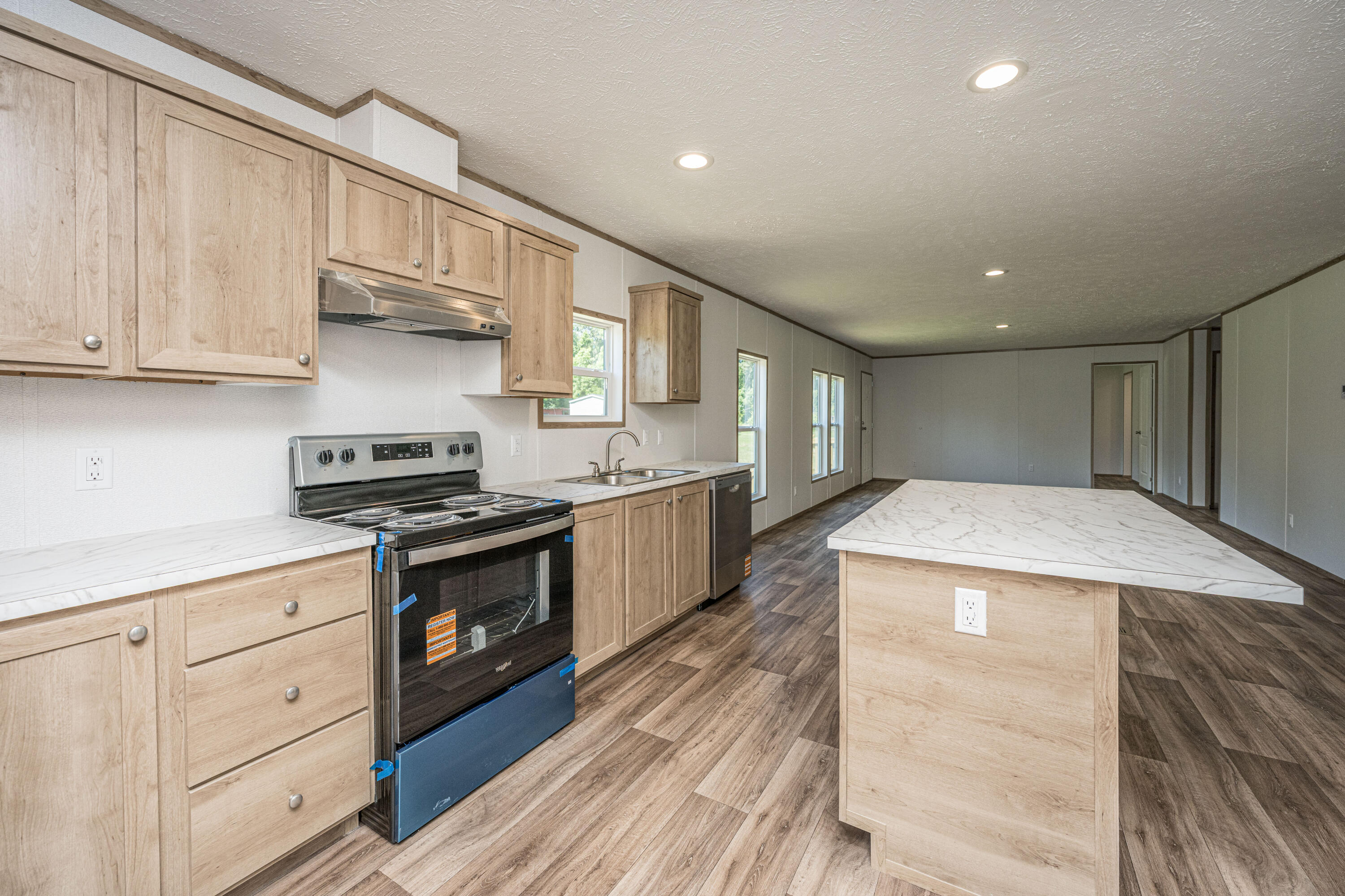 496 1st Texas Road St. George, SC 29477 - Photo 24 of 86