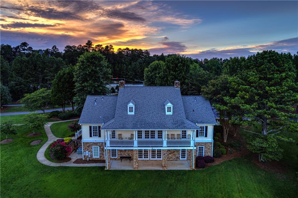 3915 3 Chimneys Lane Cumming, GA 30041 - Photo 42 of 42 Gallery Image 42