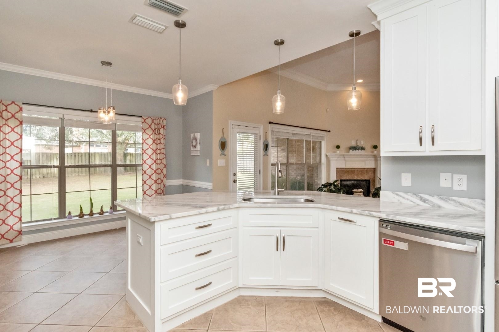 9510 Christo Court Mobile, AL 36695 - Photo 10 of 33