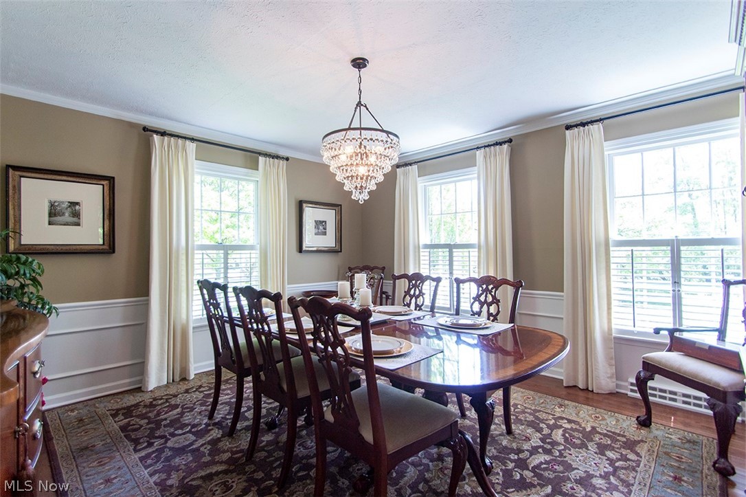 831 East Smith Road Medina, OH 44256 - Photo 12 of 35 Gallery Image 12