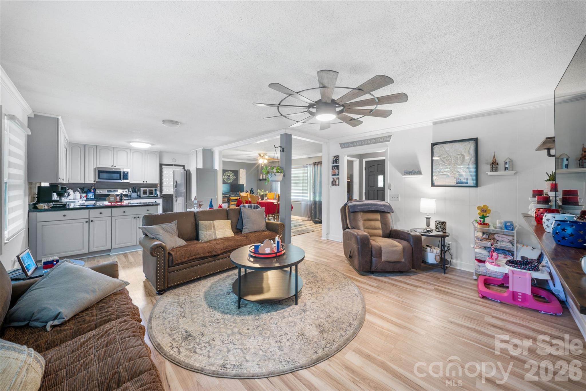 44080 Woodhurst Road, Unit 26 New London, NC 28127 - Photo 9 of 19