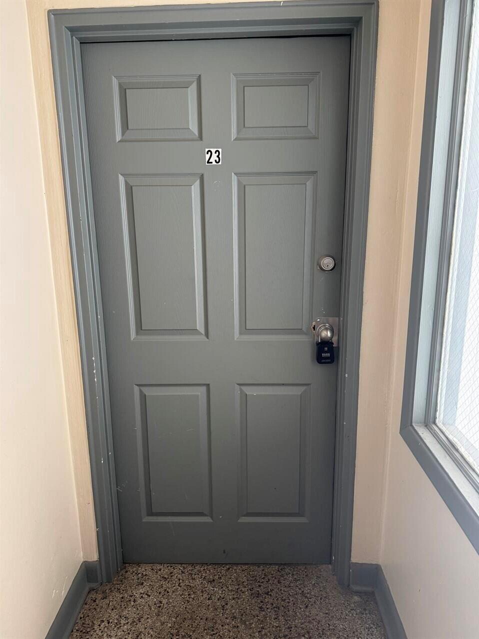 100 Ridgeview Lane, Unit 23 Bassett, VA 24055 - Photo 5 of 9 100 Ridgeview Lane, Apt 23 1