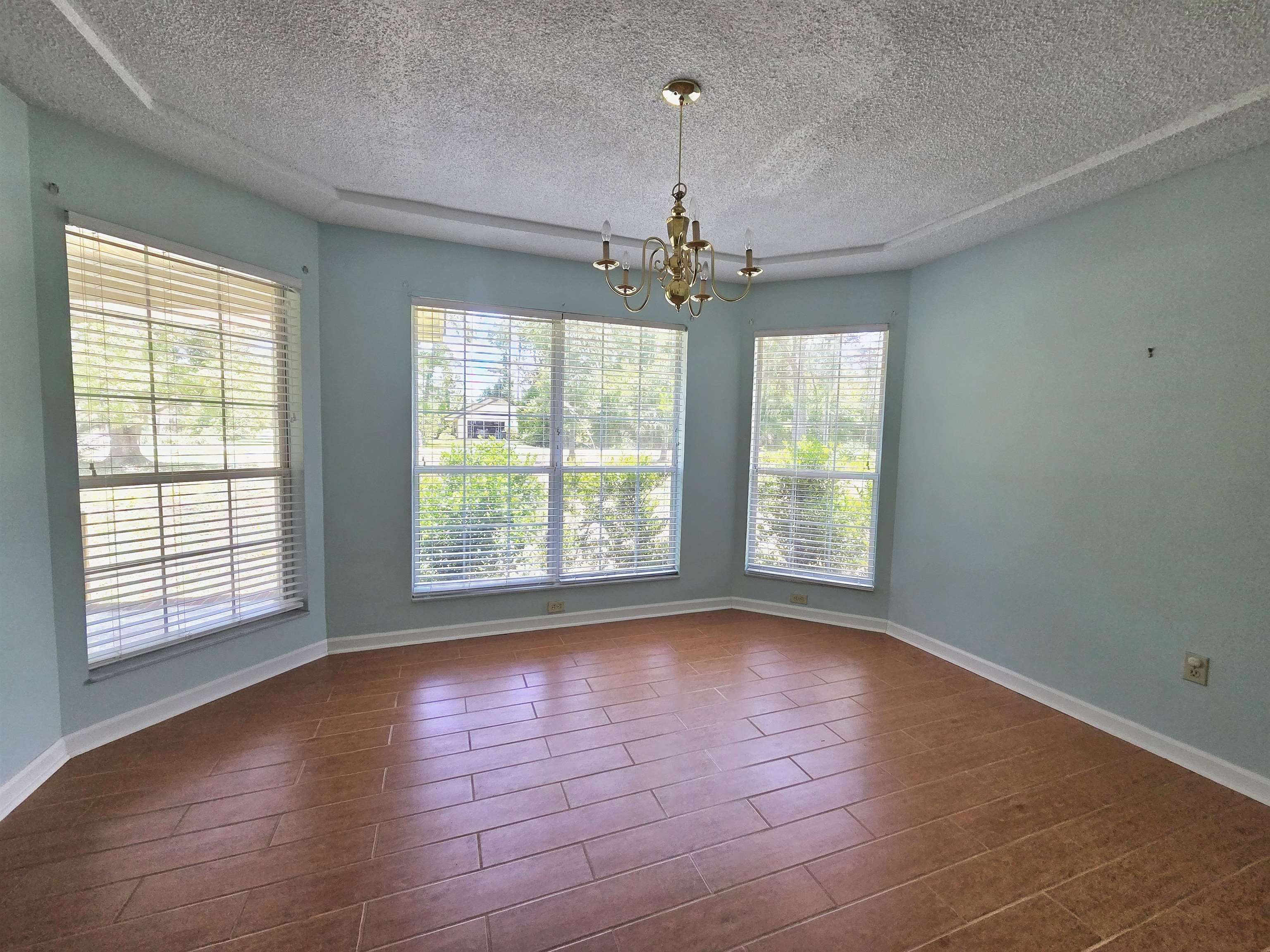 210 Worley Way Perry, FL 32347 - Photo 16 of 68