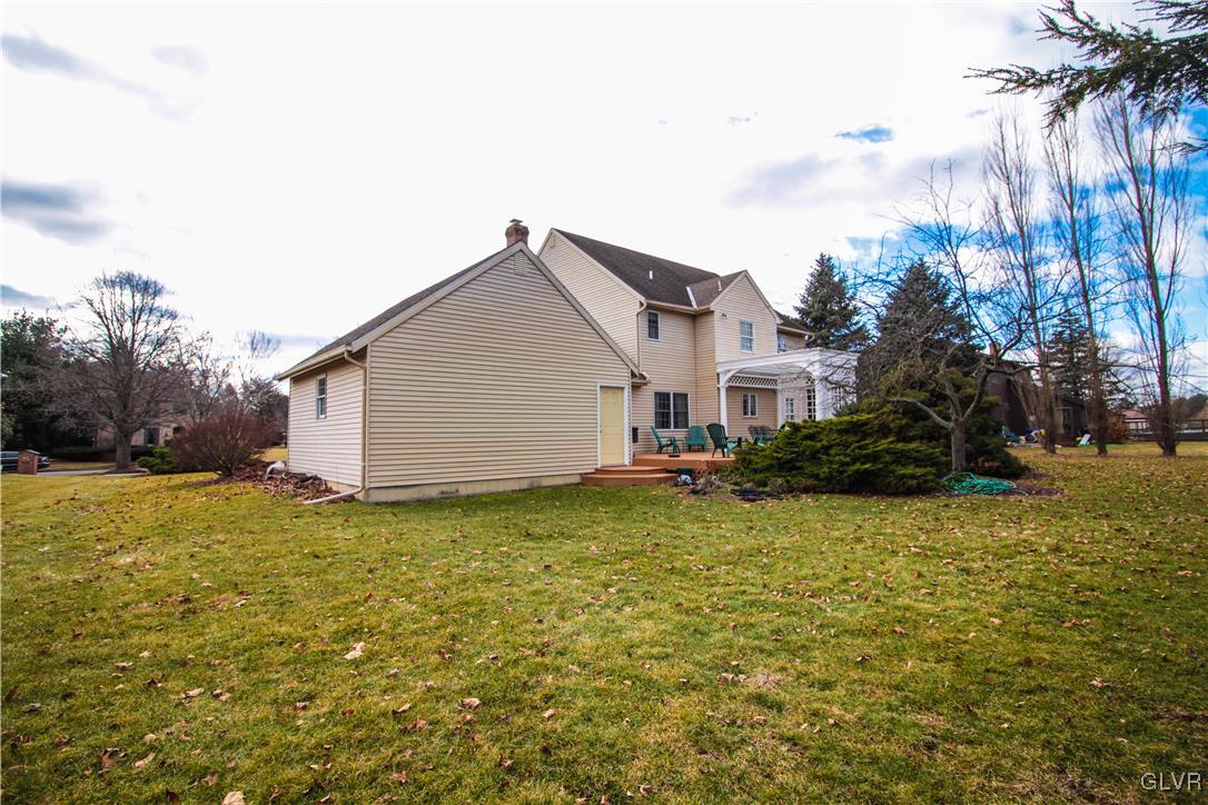 947 Barnsdale Road Bethlehem, PA 18017 - Photo 20 of 23 Gallery Image 20