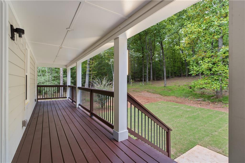 766 Kibbee Road McDonough, GA 30252 - Photo 3 of 48 Gallery Image 3