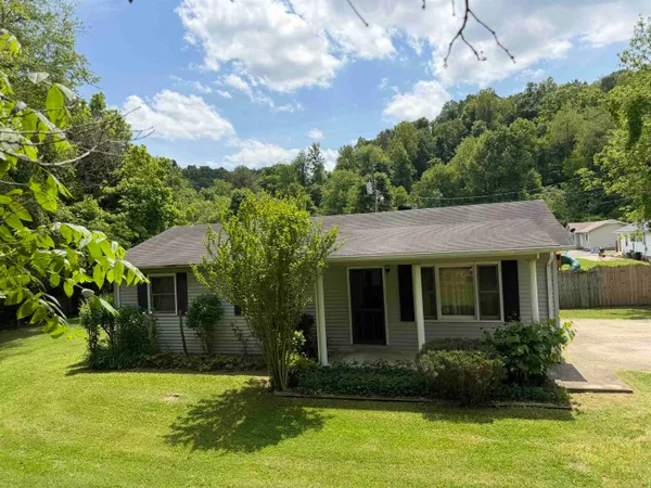 $125,000 | 119 Embassy Drive, Grayson, KY 41143