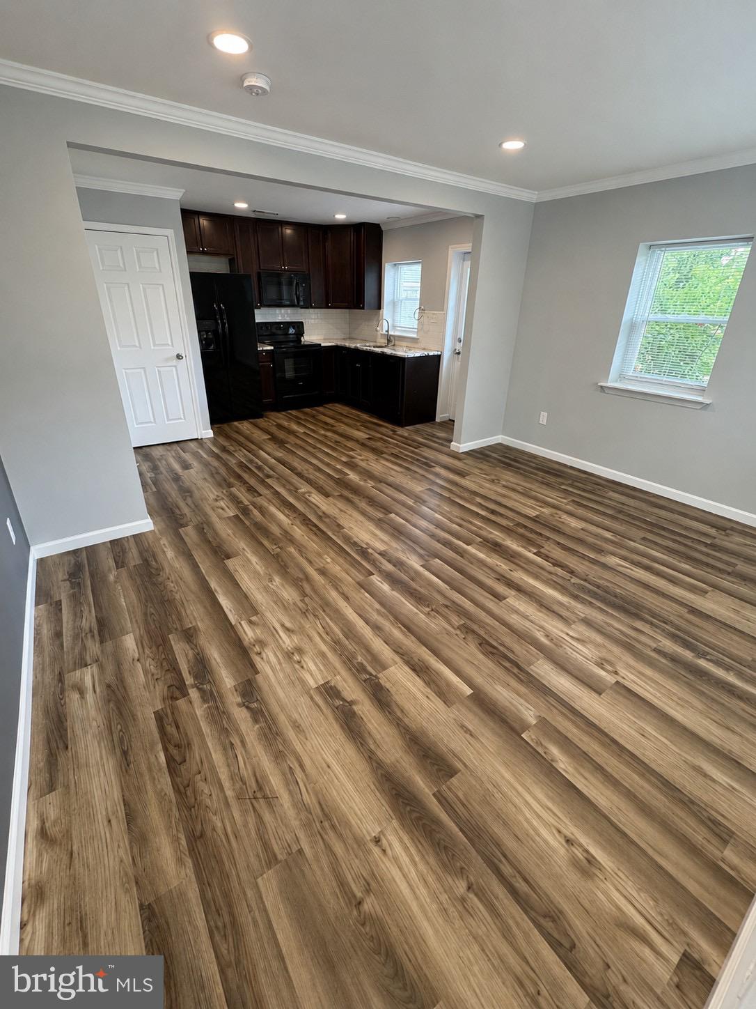 52 Joshua Road Stafford, VA 22556 - Photo 3 of 14 Family Room