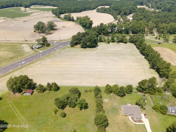 $100,000 | 3500 Dortches Boulevard, Rocky Mount, NC 27804