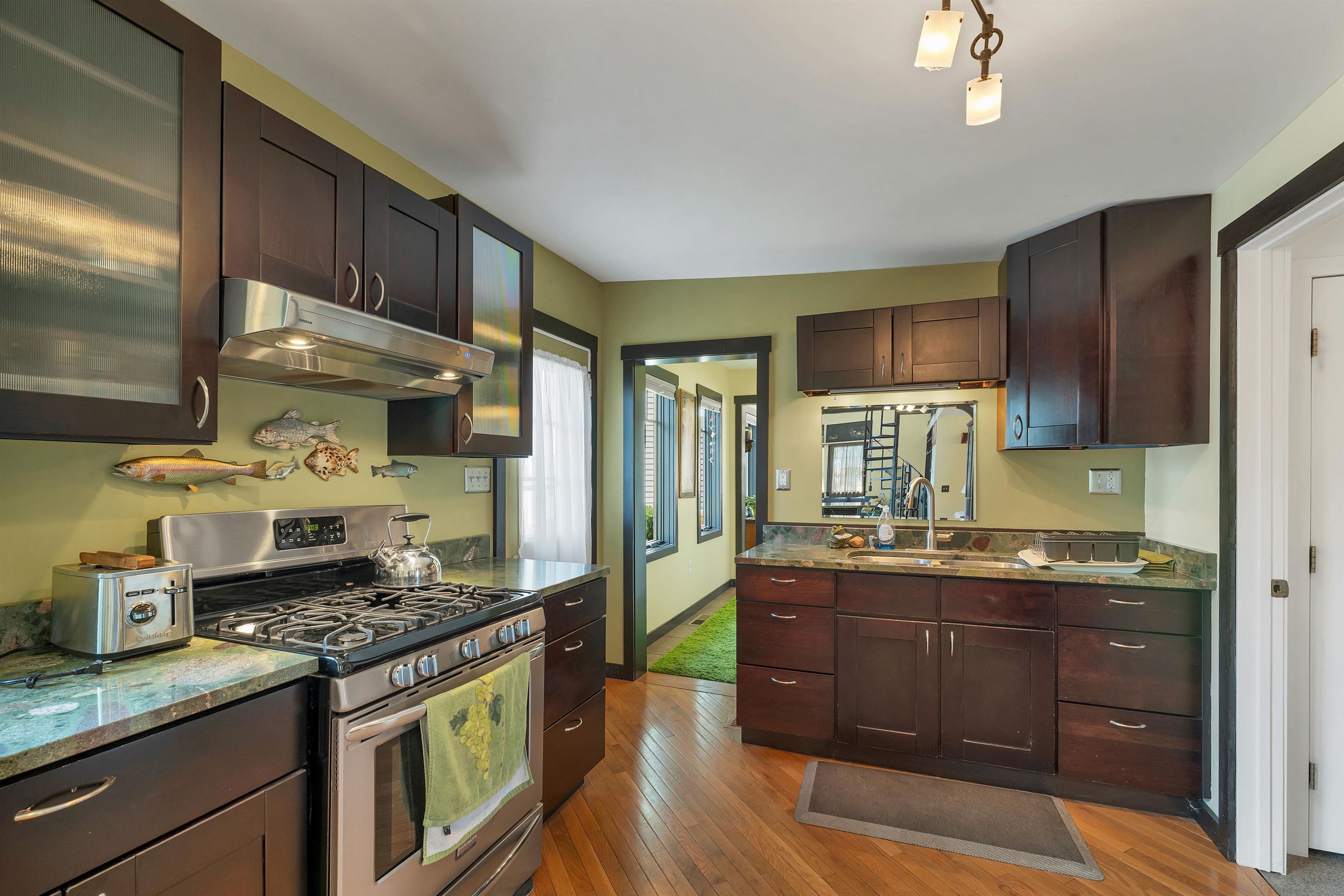 47 Dock Road Belmont, NH 03220 - Photo 11 of 45 Gallery Image 11