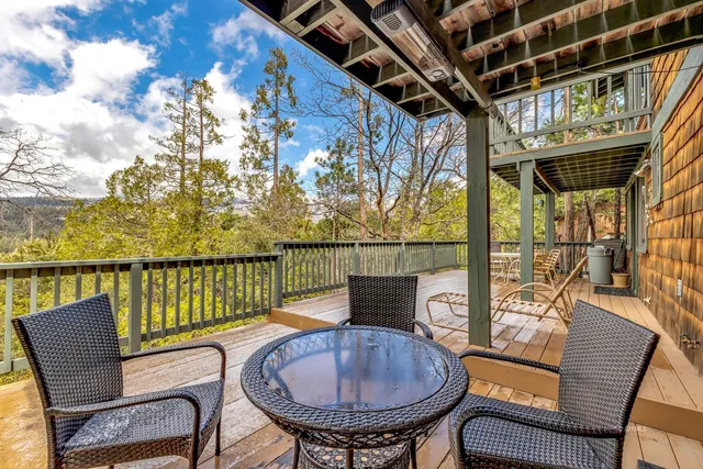 a picture of floor plan