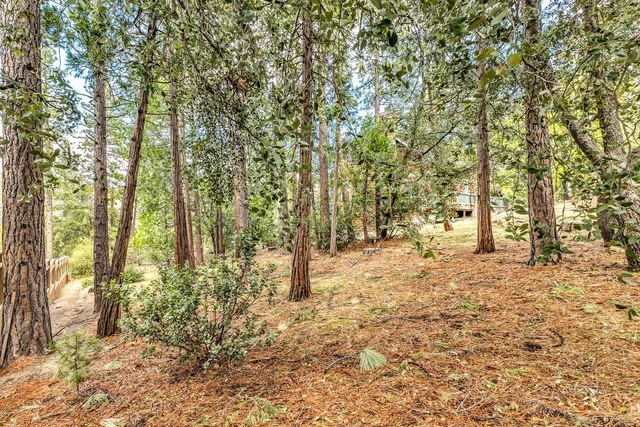 $597,000 | 53184 Double View Drive, Idyllwild, CA 92549