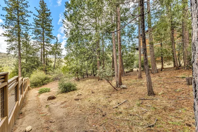 $597,000 | 53184 Double View Drive, Idyllwild, CA 92549