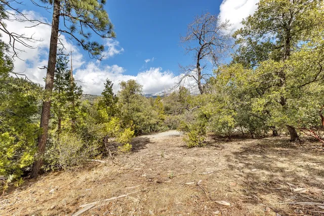 $597,000 | 53184 Double View Drive, Idyllwild, CA 92549