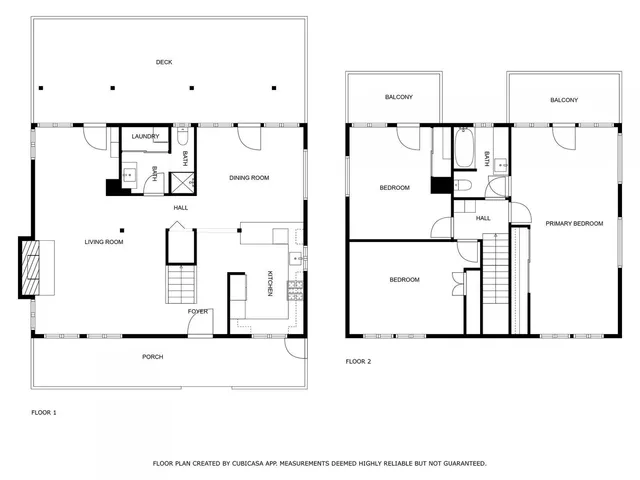 $597,000 | 53184 Double View Drive, Idyllwild, CA 92549
