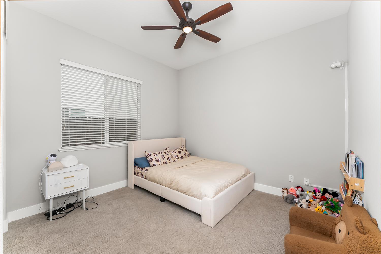 5080 Misty Ridge Drive Roseville, CA 95747 - Photo 28 of 48