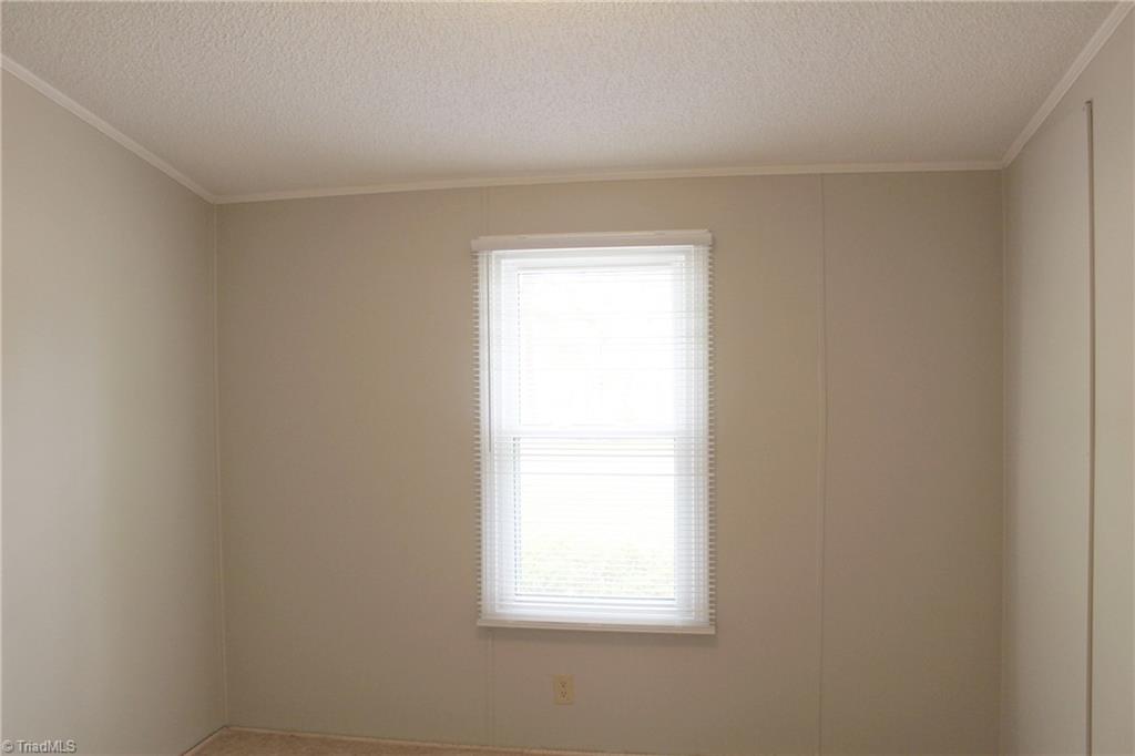 4550 Thompson Mill Road Graham, NC 27253 - Photo 20 of 30 Gallery Image 20
