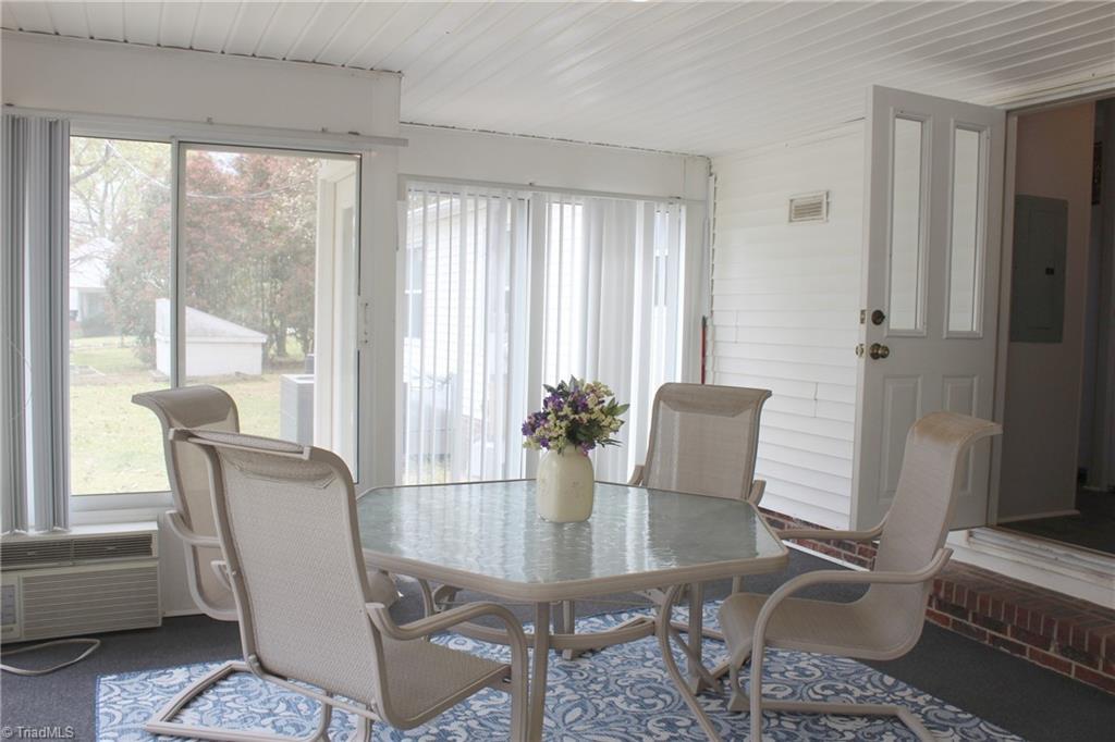 4550 Thompson Mill Road Graham, NC 27253 - Photo 26 of 30 Gallery Image 26