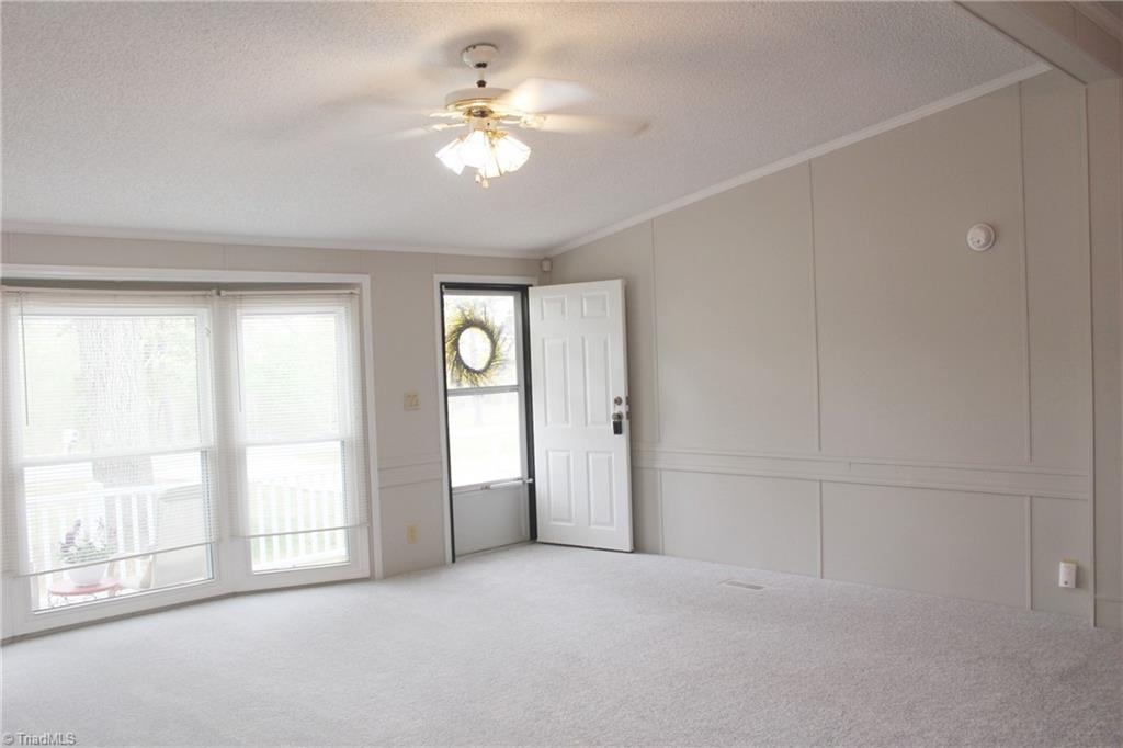 4550 Thompson Mill Road Graham, NC 27253 - Photo 6 of 30 Gallery Image 6