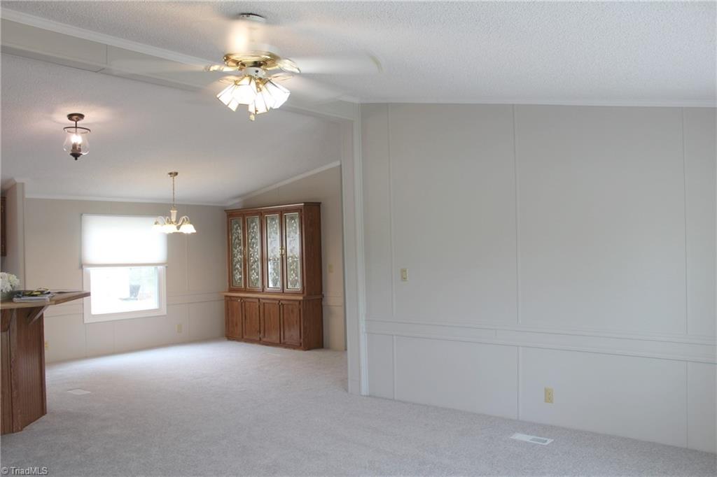4550 Thompson Mill Road Graham, NC 27253 - Photo 8 of 30 Gallery Image 8