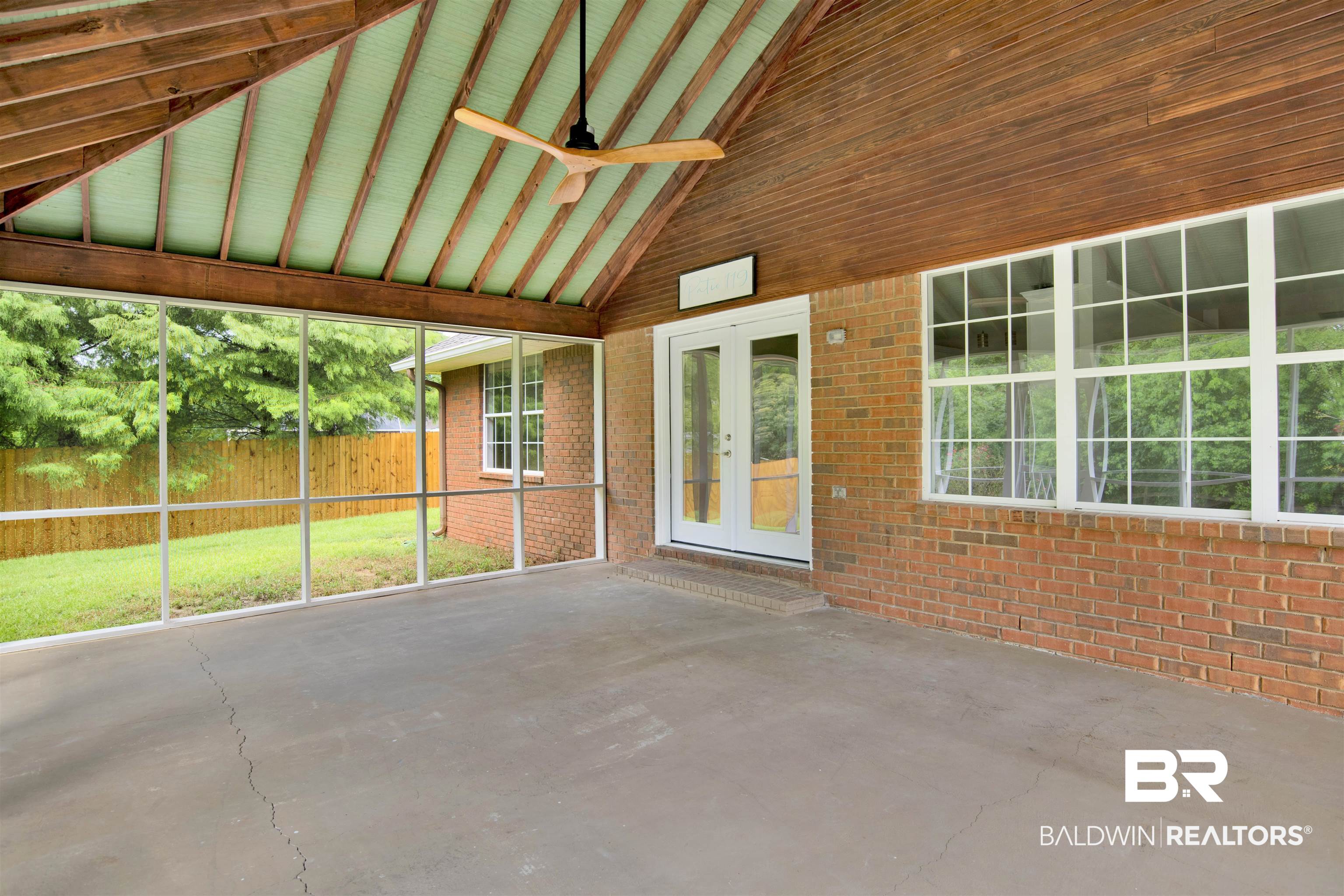 119 Destrehan Road Fairhope, AL 36532 - Photo 29 of 38