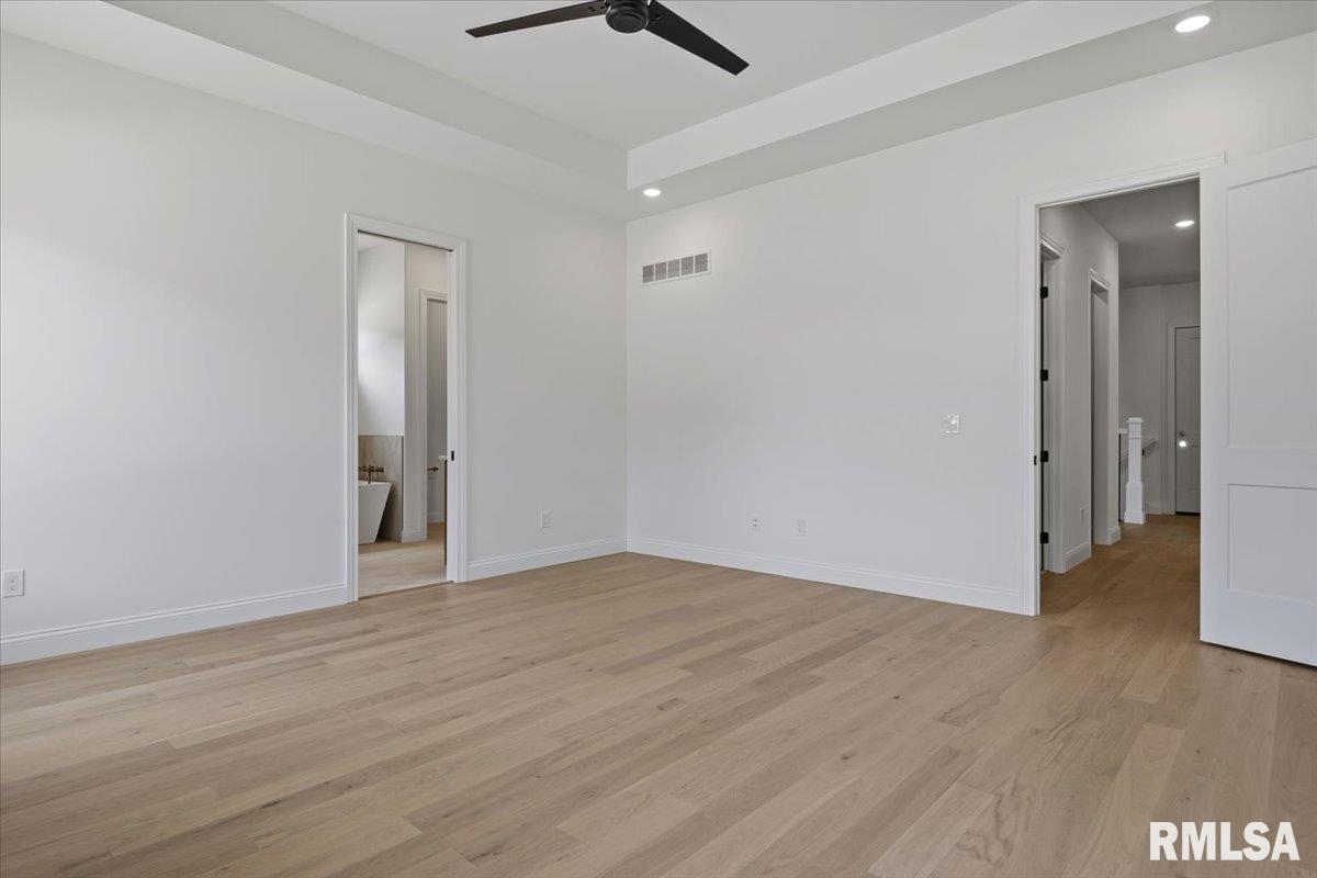 4712 Berkshire Crossing Springfield, IL 62711 - Photo 23 of 59