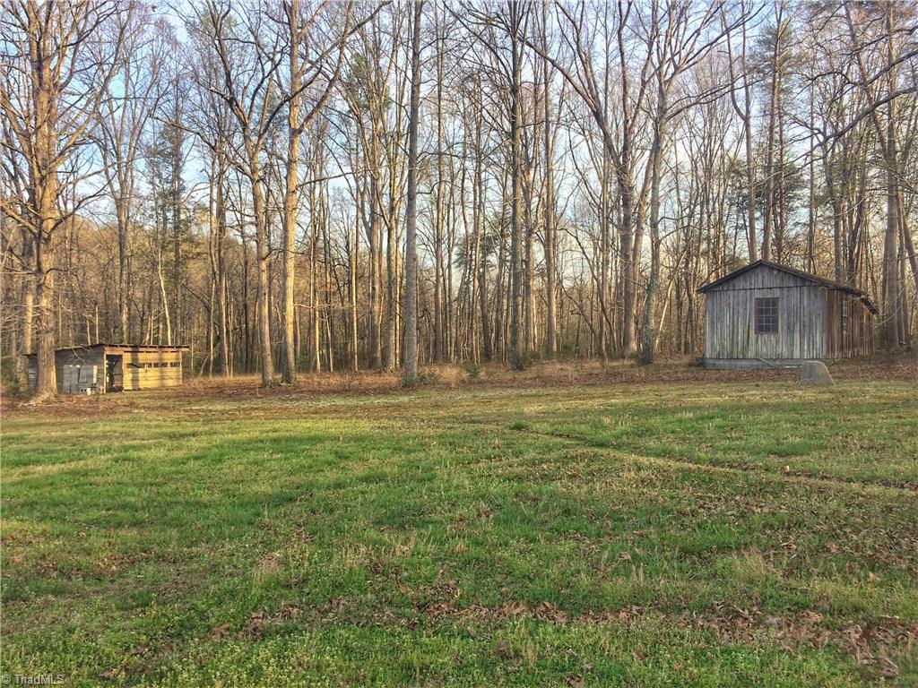 600 Luck Road Asheboro, NC 27205 - Photo 11 of 12 Gallery Image 11