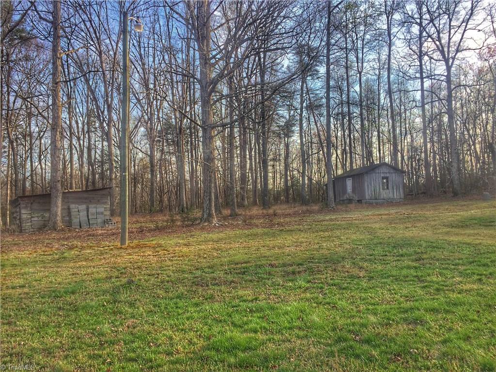 600 Luck Road Asheboro, NC 27205 - Photo 12 of 12 Gallery Image 12