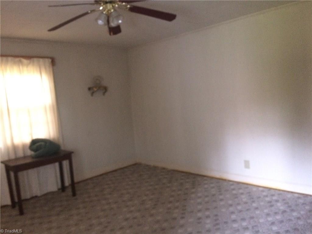 600 Luck Road Asheboro, NC 27205 - Photo 3 of 12 Gallery Image 3
