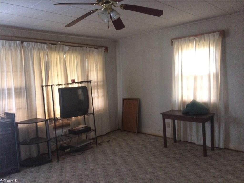 600 Luck Road Asheboro, NC 27205 - Photo 4 of 12 Gallery Image 4