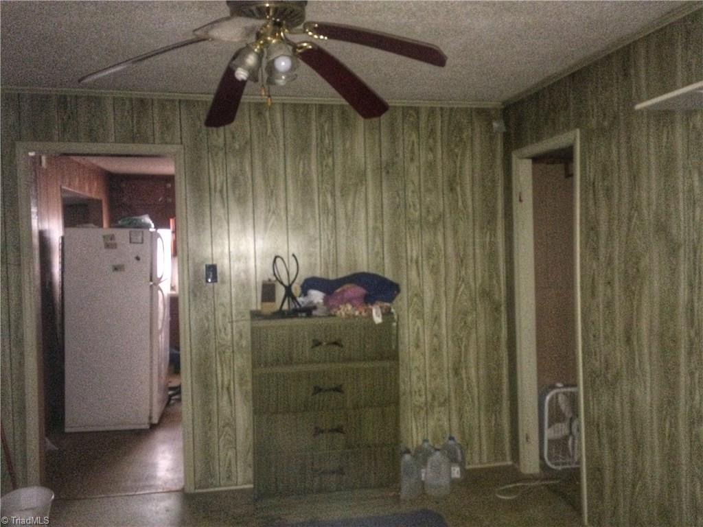 600 Luck Road Asheboro, NC 27205 - Photo 5 of 12 Gallery Image 5