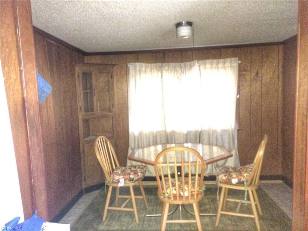 600 Luck Road Asheboro, NC 27205 - Photo 6 of 12 Gallery Image 6
