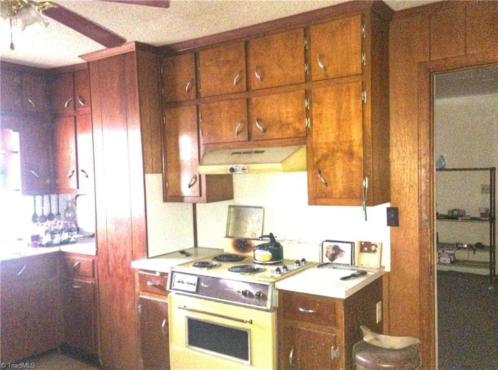 600 Luck Road Asheboro, NC 27205 - Photo 7 of 12 Gallery Image 7