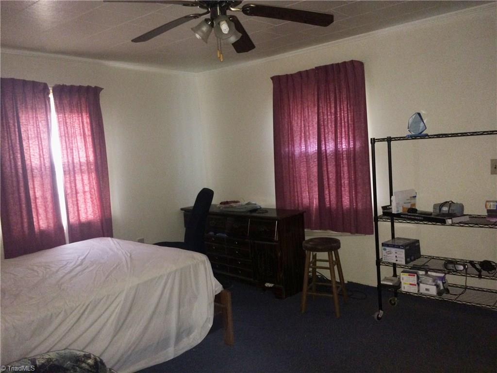 600 Luck Road Asheboro, NC 27205 - Photo 8 of 12 Gallery Image 8