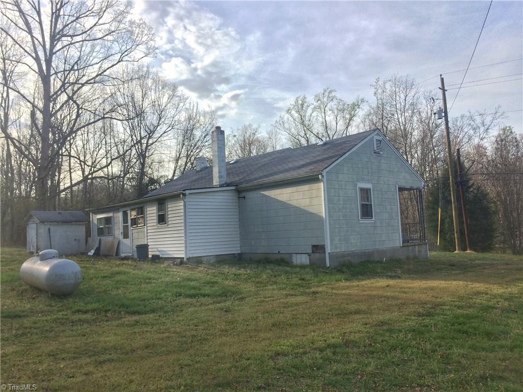 600 Luck Road Asheboro, NC 27205 - Photo 10 of 12 Gallery Image 10