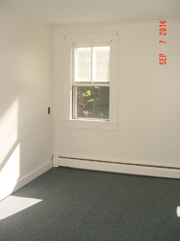 1146 Auburn Road Peru, ME 04290 - Photo 8 of 20 8 Bedroom