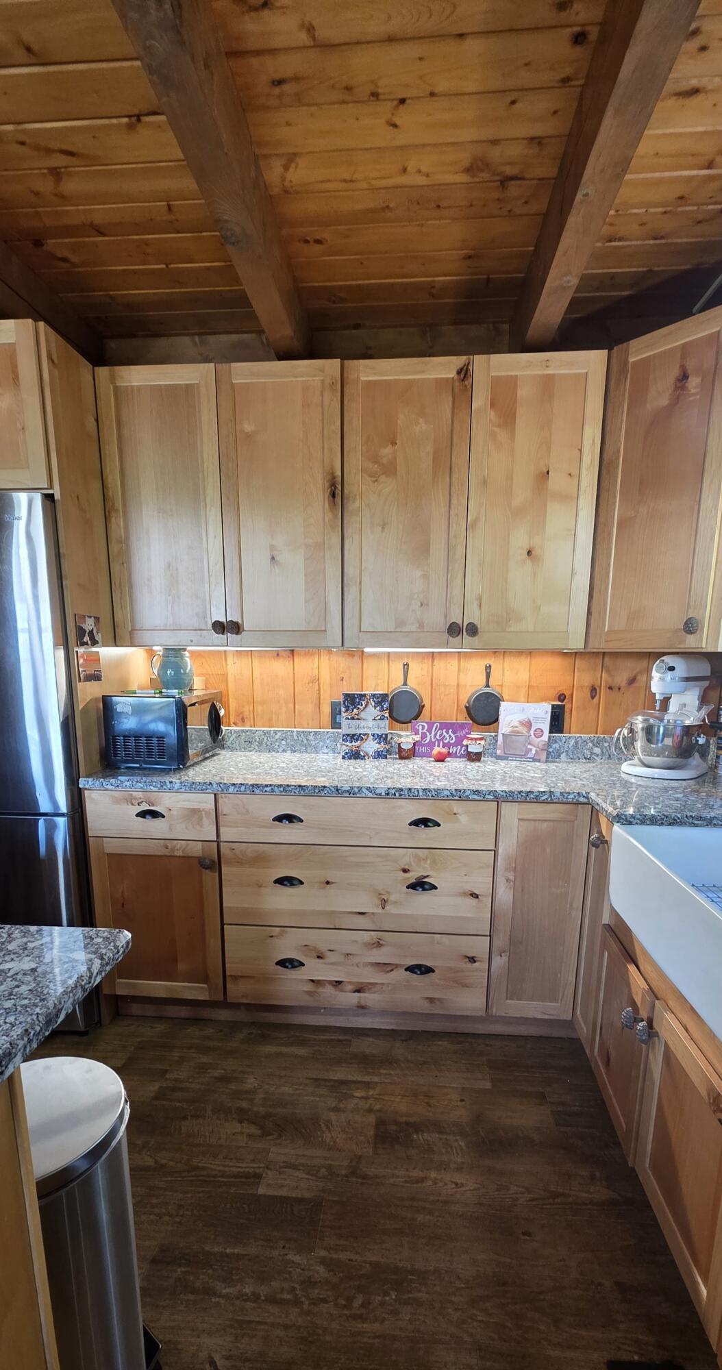 60 Brett Hill Road Paris, ME 04281 - Photo 16 of 42 20260522_171142