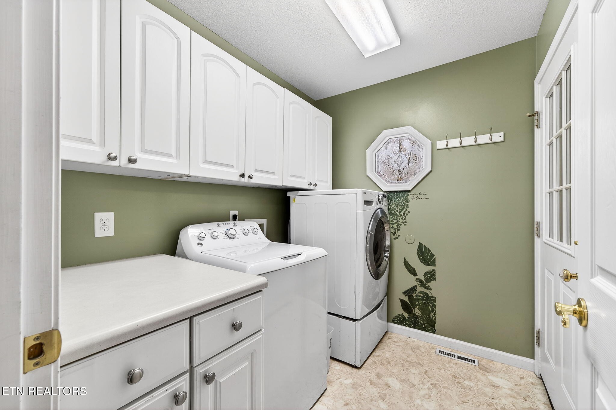 15 Ridgecrest Circle Crossville, TN 38558 - Photo 32 of 51 Gallery Image 32