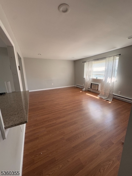 322 Richard Mine Road, Unit J4 Wharton, NJ 07885 - Photo 4 of 8