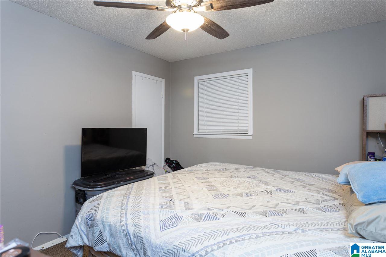 523 Fayette Street Attalla, AL 35954 - Photo 23 of 34