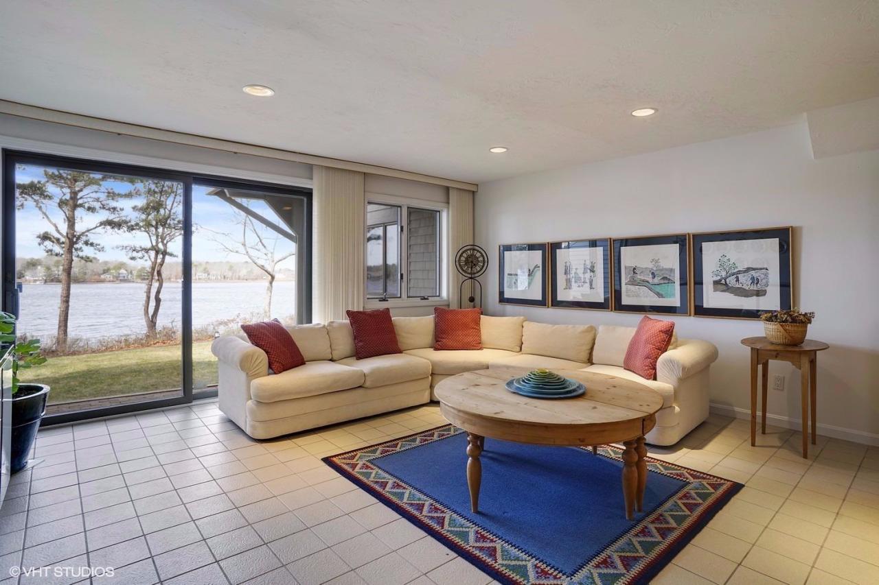381 Great Oak Road, Unit 25 Mashpee, MA 02649 - Photo 2 of 30 Additional Photo