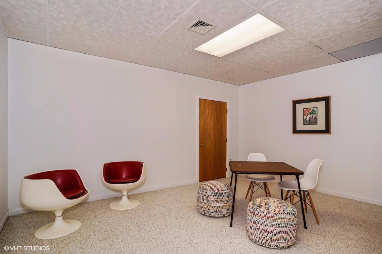 381 Great Oak Road, Unit 25 Mashpee, MA 02649 - Photo 23 of 30 Finished Lower level Room 1