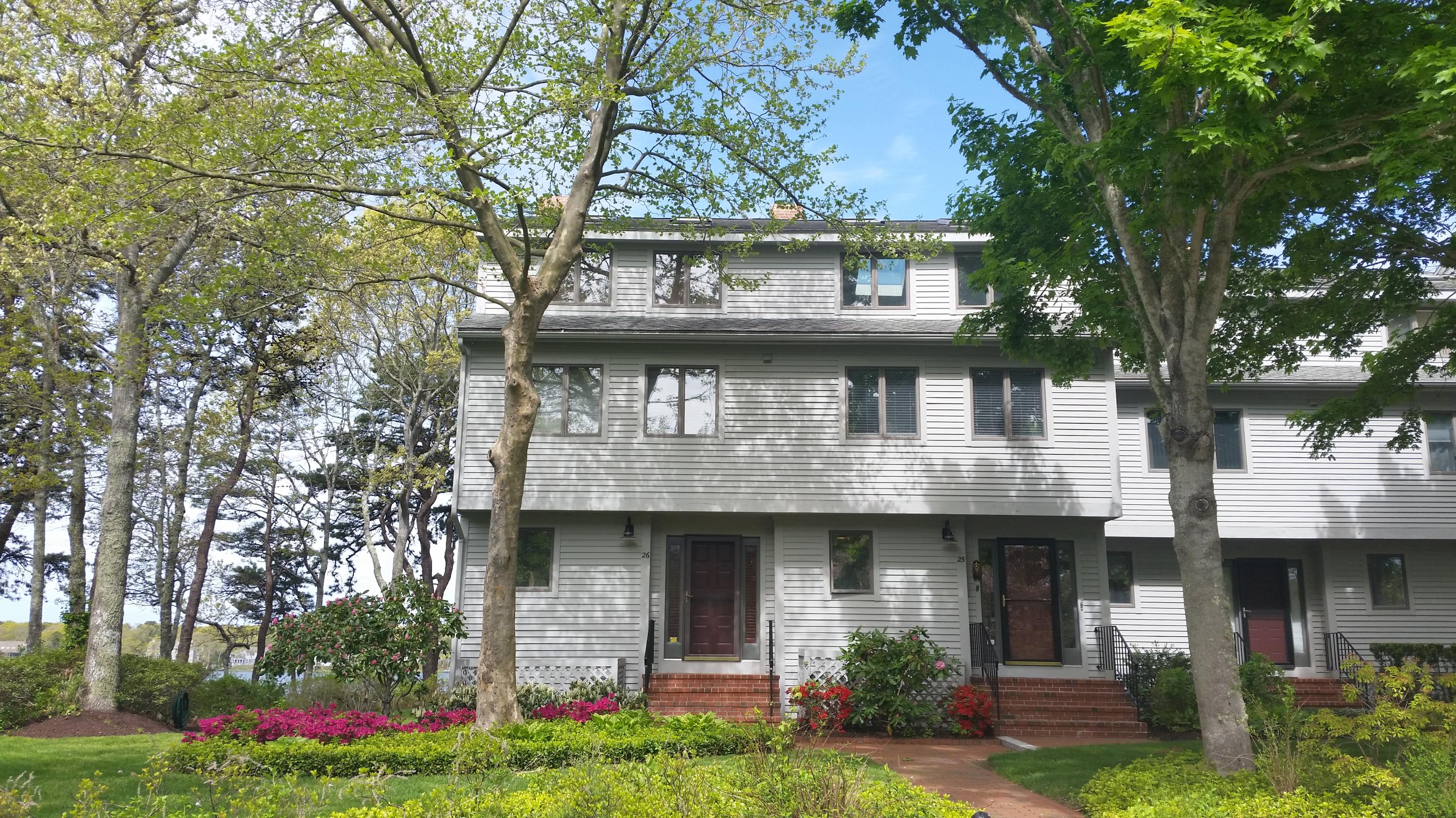 381 Great Oak Road, Unit 25 Mashpee, MA 02649 - Photo 4 of 30 20170520_102010
