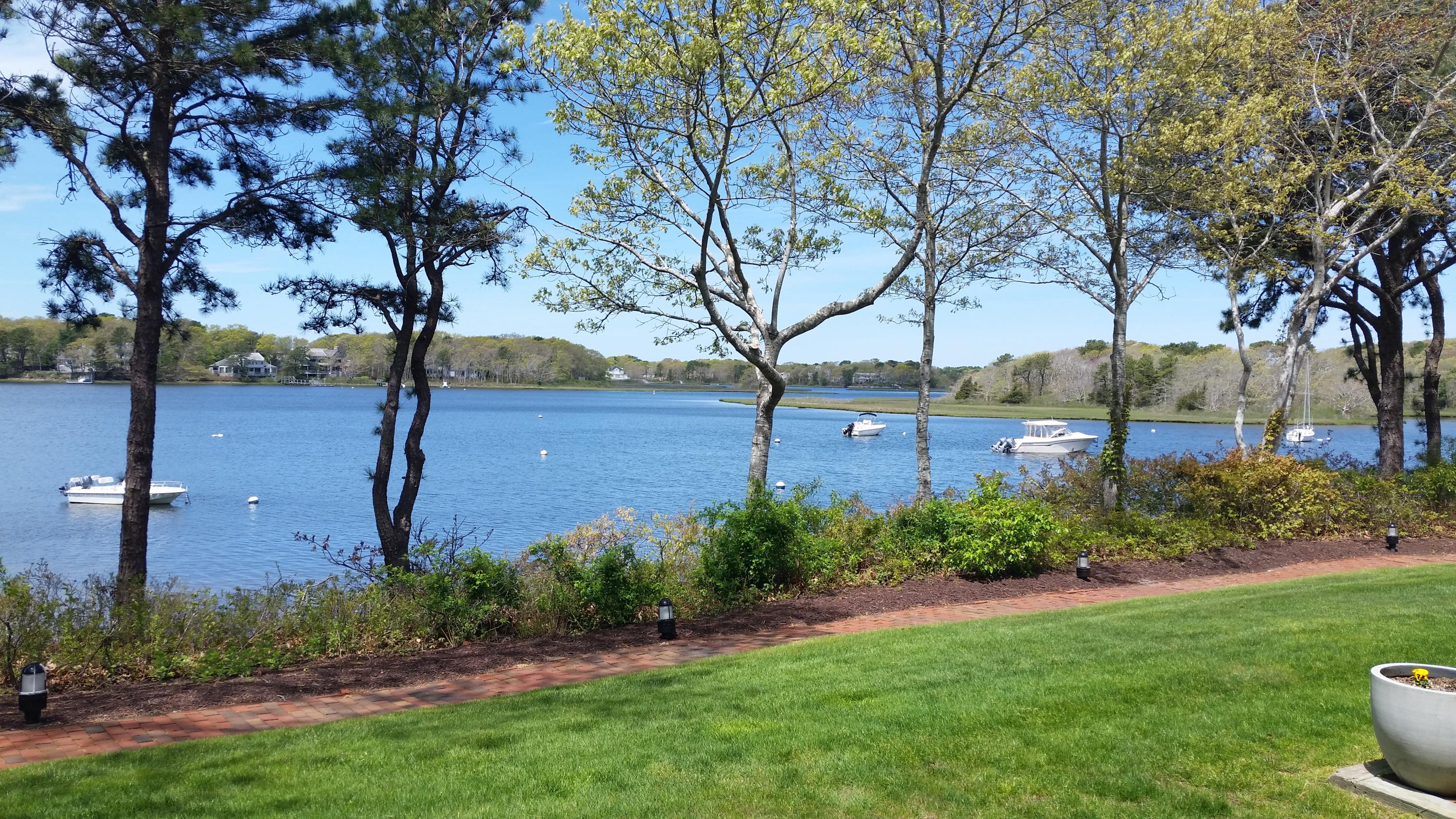 381 Great Oak Road, Unit 25 Mashpee, MA 02649 - Photo 8 of 30 20170520_120738