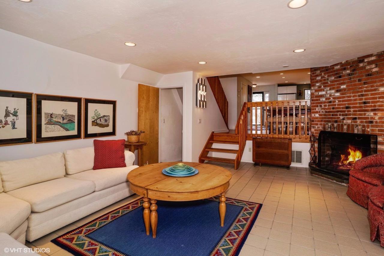 381 Great Oak Road, Unit 25 Mashpee, MA 02649 - Photo 10 of 30 Additional Photo