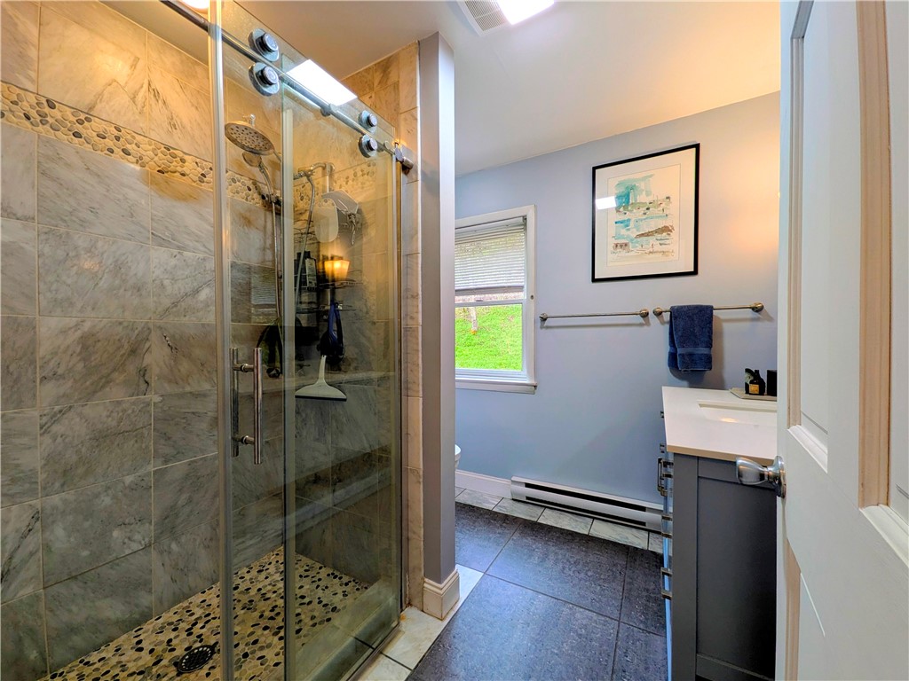 532 Lejohn Road Kortright, NY 13842 - Photo 38 of 50